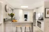 6 Cormorant Place, Dingley Village, Vic 3172-Image