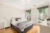 6 Cormorant Place, Dingley Village, Vic 3172-Image