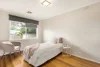 6 Cormorant Place, Dingley Village, Vic 3172-Image
