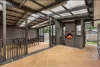 6 Cormorant Place, Dingley Village, Vic 3172-Image