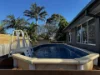 6 Cormorant Place, Dingley Village, Vic 3172-Image