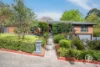 6 Cornelia Close, Kilsyth, Vic 3137