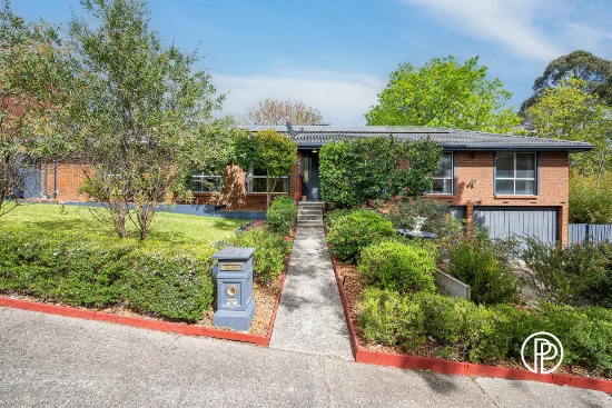 6 Cornelia Close, Kilsyth, Vic 3137