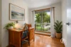 6 Cornelia Close, Kilsyth, Vic 3137-Image