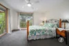6 Cornelia Close, Kilsyth, Vic 3137-Image