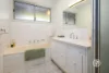 6 Cornelia Close, Kilsyth, Vic 3137-Image