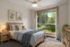 6 Cornelia Close, Kilsyth, Vic 3137-Image
