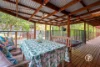 6 Cornelia Close, Kilsyth, Vic 3137-Image