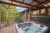 6 Cornelia Close, Kilsyth, Vic 3137-Image