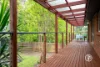 6 Cornelia Close, Kilsyth, Vic 3137-Image