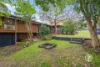 6 Cornelia Close, Kilsyth, Vic 3137-Image