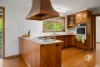 6 Cornelia Close, Kilsyth, Vic 3137-Image