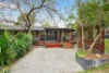 6 Cornelia Close, Kilsyth, Vic 3137-Image