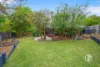 6 Cornelia Close, Kilsyth, Vic 3137-Image
