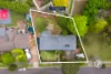 6 Cornelia Close, Kilsyth, Vic 3137-Image