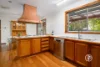 6 Cornelia Close, Kilsyth, Vic 3137-Image