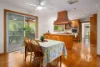 6 Cornelia Close, Kilsyth, Vic 3137-Image