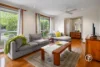 6 Cornelia Close, Kilsyth, Vic 3137-Image