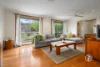 6 Cornelia Close, Kilsyth, Vic 3137-Image