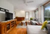 6 Cornelia Close, Kilsyth, Vic 3137-Image