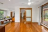 6 Cornelia Close, Kilsyth, Vic 3137-Image