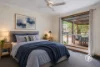 6 Cornelia Close, Kilsyth, Vic 3137-Image