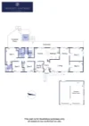 6 Cornelia Close, Kilsyth, Vic 3137-Floorplan