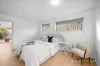 6 Cornell Court, Bundoora, Vic 3083-Image