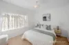 6 Cornell Court, Bundoora, Vic 3083-Image