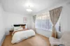 6 Cornell Court, Bundoora, Vic 3083-Image