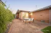 6 Cornell Court, Bundoora, Vic 3083-Image