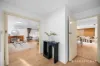 6 Cornell Court, Bundoora, Vic 3083-Image