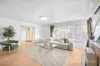 6 Cornell Court, Bundoora, Vic 3083-Image