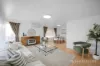 6 Cornell Court, Bundoora, Vic 3083-Image