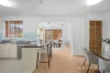 6 Cornell Court, Bundoora, Vic 3083-Image