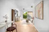6 Cornell Court, Bundoora, Vic 3083-Image
