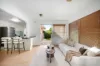6 Cornell Court, Bundoora, Vic 3083-Image