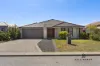 6 CORNFORTH WAY, Piara Waters, WA 6112