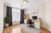 6 CORNFORTH WAY, Piara Waters, WA 6112-Image