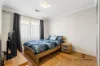 6 CORNFORTH WAY, Piara Waters, WA 6112-Image