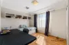 6 CORNFORTH WAY, Piara Waters, WA 6112-Image