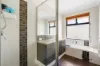 6 CORNFORTH WAY, Piara Waters, WA 6112-Image