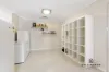 6 CORNFORTH WAY, Piara Waters, WA 6112-Image
