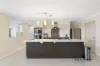 6 CORNFORTH WAY, Piara Waters, WA 6112-Image