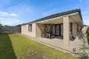 6 CORNFORTH WAY, Piara Waters, WA 6112-Image