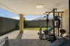 6 CORNFORTH WAY, Piara Waters, WA 6112-Image