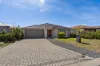 6 CORNFORTH WAY, Piara Waters, WA 6112-Image