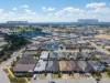 6 CORNFORTH WAY, Piara Waters, WA 6112-Image