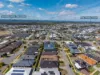 6 CORNFORTH WAY, Piara Waters, WA 6112-Image