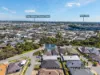 6 CORNFORTH WAY, Piara Waters, WA 6112-Image